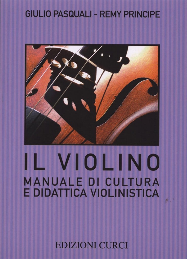 Il Violino